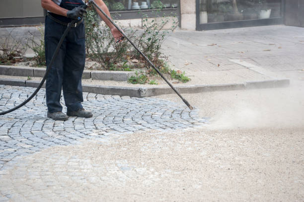 Pre-Holiday Cleaning in Plattsburgh, NY